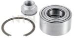 SNR Set Rulment Roata R158.64 Fiat 500L/Doblo/Tipo Opel Combo (R158.64)