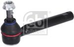 Febi Bilstein Cap De Bara Axa Fata Dreapta 181723 Mazda Cx-3