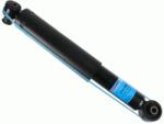 SACHS Amortizor 314045 Ford Transit