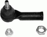 LEMFÖRDER Cap De Bara Axa Fata Dreapta 2770402 Jaguar X-Type I (2770402)