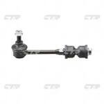 CTR Brat/Bieleta Suspensie, Stabilizator Puntea Spate Cl0247 Chevrolet Captiva