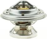 MOTORAD Termostat, Lichid Racire 251-82K Daewoo Musso Mercedes-Benz 124 T-Model/190 (251-82K)