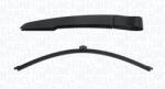 Magneti Marelli Set Stergatoare, Curatare Parbriz 000723180231 Bmw X1 (000723180231)