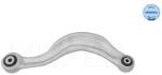 MEYLE Brat, Suspensie Roata Spate 1160500292 Audi A6 C8/A7/Q5/Q7/Q8 Porsche Cayenne