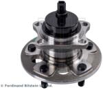 BLUE PRINT Set Rulment Roata Axa Spate Dreapta Adt38390 Toyota Auris/Corolla