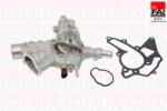 FAI AutoParts Pompă De Apă, Răcire Motor Wp6422T Opel Adam/Agila/Astra G/Astra H/Astra H Gtc