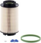 Mann-filter Filtru Combustibil Pu936/4X Audi A3 Seat Altea/Leon/Toledo Iii Skoda Octavia Ii