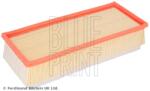BLUE PRINT Filtru Aer Adt322120 Citroën C8/Jumpy Ii Fiat Scudo/Ulysse Lancia Phedra