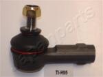 JAPANPARTS Cap De Bara Punte Fata Ti-H95 Hyundai Atos