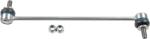 LEMFÖRDER Brat/Bieleta Suspensie, Stabilizator Axa Fata Dreapta 4301701 Lexus Ux (4301701)
