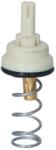 NRF Termostat, Lichid Racire 725203 Vw Golf Plus V/Golf V/Polo Iv