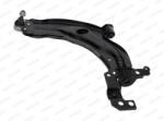 Moog Brat, Suspensie Roata Fi-Wp-2109P Fiat Doblo