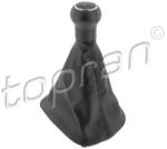 TOPRAN Manson, Maneta Scimbare Viteze 114976 Skoda Yeti Vw Passat B5 (114976)