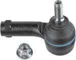 LEMFÖRDER Cap De Bara Axa Fata Dreapta 4429501 Hyundai I20 Active/I20 Ii (4429501)