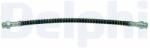 DELPHI Furtun Frana Lh7316 Kia Sorento I (LH7316)