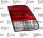 VALEO Lampa Spate Stanga 044907 Toyota Avensis