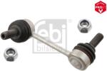 Febi Bilstein Brat/Bieleta Suspensie, Stabilizator Axa Fata Stanga 29399 Alfa Romeo 159/Brera