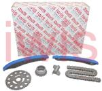 iwis Motorsysteme Chit Lant De Distributie 59828Set Mercedes-Benz C-Class/C-Class T-Model/Vito