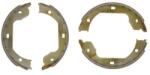 ABE Set Saboti Frana, Frana De Mana Puntea Spate Crb006Abe Alpina B7 Bmw 3/5/6/7/X3