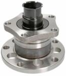 BTA Set Rulment Roata Spate Vehicul H2A002Bta Audi A6 C5 Skoda Superb I Vw Passat B5 (H2A002BTA)