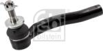 Febi Bilstein Cap De Bara Axa Fata Stanga 43238 Toyota Prius