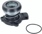 SACHS Set Ambreiaj 3000990018 Chevrolet Aveo Opel Adam/Astra G/Astra G Classic Caravan