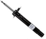 SACHS Amortizor Axa Fata Dreapta 317544 Bmw 3 Bmw (Brilliance) 3 Series