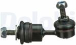 DELPHI Brat/Bieleta Suspensie, Stabilizator Tc1172 Ford Mondeo Iii