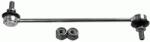 LEMFÖRDER Brat/Bieleta Suspensie, Stabilizator Axa Fata Dreapta 1804802 Ford Escort/Fiesta (1804802)