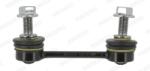 Moog Brat/Bieleta Suspensie, Stabilizator Al-Ls-16639 Alfa Romeo Giulia/Stelvio