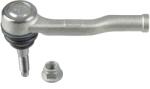 LEMFÖRDER Cap De Bara Axa Fata Stanga 4400201 Opel Astra K Vauxhall Astra Mk Vii