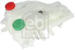 FEBI BILSTEIN Vas De Expansiune, Racire 185517 Mercedes-Benz Atego 3/Unimog (185517)