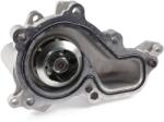 HEPU Pompă De Apă, Răcire Motor P276 Ford Focus Iv/Ka+ Iii