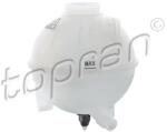 TOPRAN Vas De Expansiune, Racire 410576 Mercedes-Benz Sprinter 3, 5-T/Sprinter 3-T