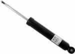 SACHS Amortizor 350323 Volvo Xc90 Ii (350323)