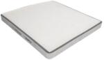 PURRO Filtru, Aer Habitaclu Pur-Pc4016 Volvo C70 I/S60 I/S60 Ii/S70/S80 I/V70 Ii (PUR-PC4016)