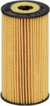 HENGST FILTER Filtru Ulei E212Hd231 Fiat Talento Mercedes-Benz C-Class/C-Class T-Model/Vito (E212HD231)