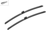 Bosch Lamela Stergator 3397009843 Mercedes-Benz C-Class/C-Class T-Model/Eqc/Glc