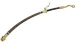 ABE Furtun Frana Axa Fata Dreapta C80562Abe Hyundai I20 I