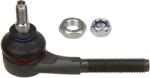TRW Cap De Bara Jte162 Citroën Ax/C4/C4 I/C4 Ii/Saxo/Xantia/Xm Citroën (Df-Psa) C2