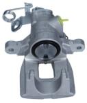 MAXGEAR Etrier Frana Axa Spate Stanga 82-0113 Peugeot 207 (82-0113)