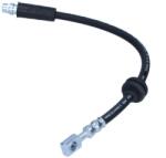 MAXGEAR Furtun Frana Punte Fata 52-0635 Chevrolet Cruze/Orlando/Volt Opel Ampera/Astra J (52-0635)