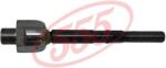 555 Articulatie Axiala, Cap De Bara Stanga Sr-H570 Honda Civic Ix/Civic Viii (SR-H570)