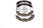 Bosch Set Saboti Frana, Frana De Mana 0204113830 Porsche Cayenne Vw Touareg (0204113830)