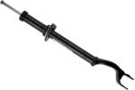 BILSTEIN Amortizor Axa Fata Dreapta 24-262965 Mercedes-Benz Glc Mercedes-Benz (Bbdc) Glc (24-262965)