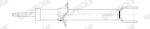 MONROE Amortizor 376274Sp Mercedes-Benz C-Class/C-Class T-Model (376274SP)