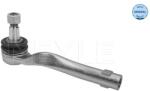 MEYLE Cap De Bara Axa Fata Stanga 0160200043 Mercedes-Benz C-Class/C-Class T-Model (0160200043)