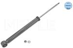 MEYLE Amortizor Puntea Spate 1267250045 Audi A1 Skoda Fabia I/Fabia I Praktik/Fabia Ii (1267250045)