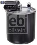 Febi Bilstein Filtru Combustibil 100471 Mercedes-Benz A-Class/B-Class/Cla/Cla Shooting Brake