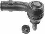LEMFÖRDER Cap De Bara Axa Fata Dreapta 1762402 Audi A3 Skoda Octavia I Vw Golf Iv